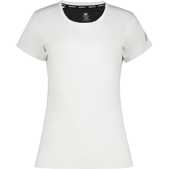 Rukka Merilahti Tee
