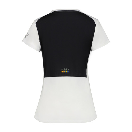 Rukka Merilahti Tee