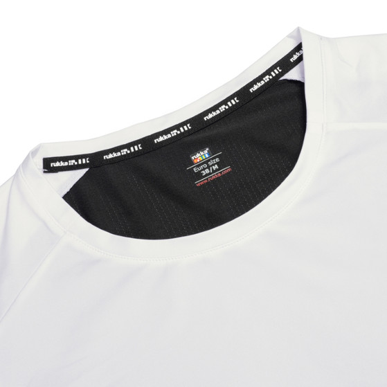 Rukka Merilahti Tee