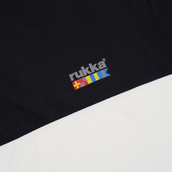 Rukka Merilahti Tee