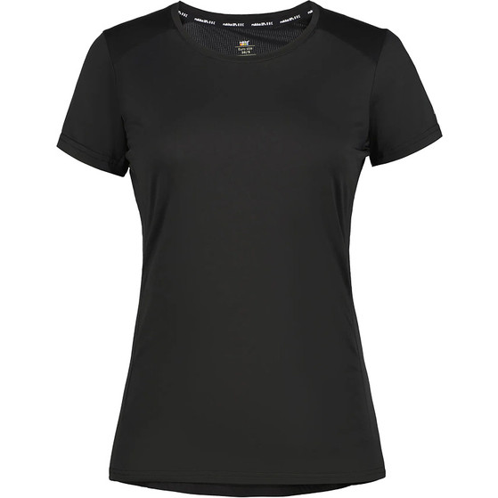Rukka Merilahti Tee
