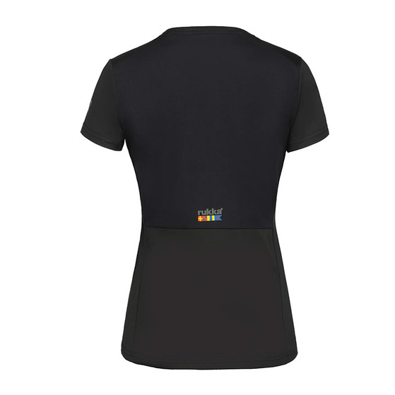 Rukka Merilahti Tee