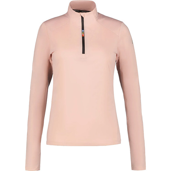 Rukka Merisaari Longsleeve