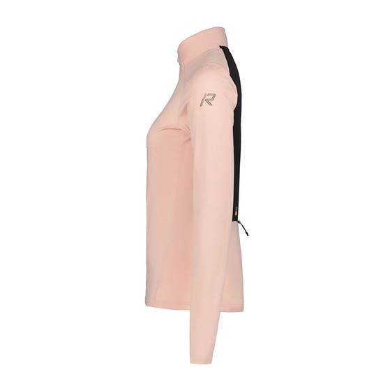 Rukka Merisaari Longsleeve