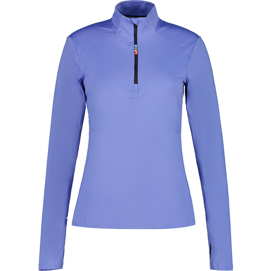 Rukka Merisaari Longsleeve