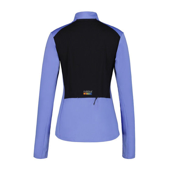 Rukka Merisaari Longsleeve