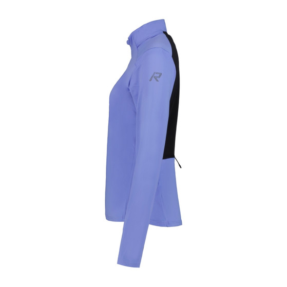 Rukka Merisaari Longsleeve