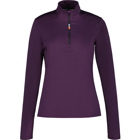 Rukka Merisaari Longsleeve