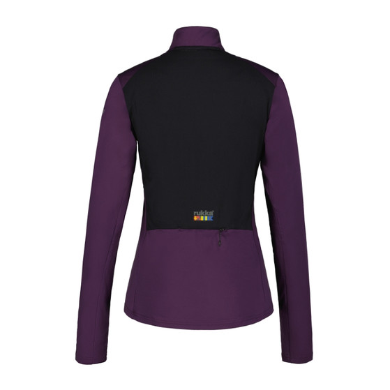 Rukka Merisaari Longsleeve
