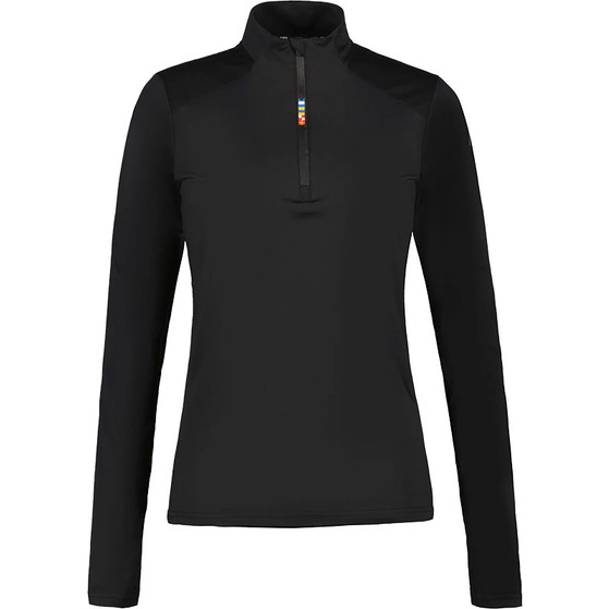 Rukka Merisaari Longsleeve