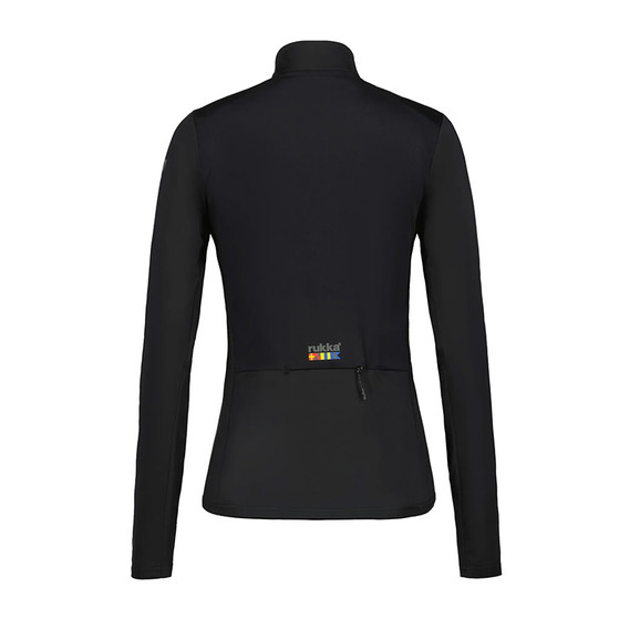 Rukka Merisaari Longsleeve