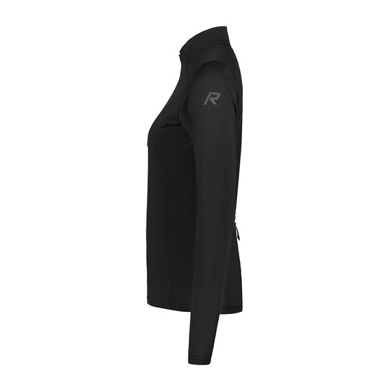 Rukka Merisaari Longsleeve