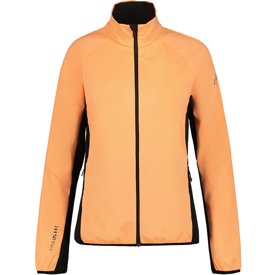 Rukka Metvi Jacket