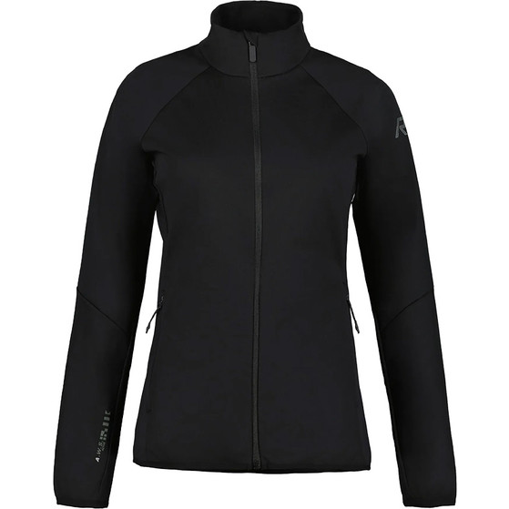 Rukka Metvi Jacket