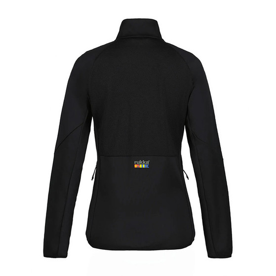 Rukka Metvi Jacket