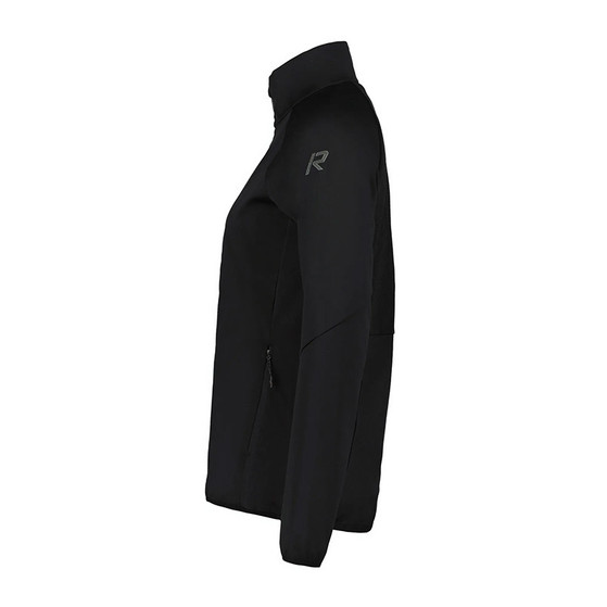 Rukka Metvi Jacket