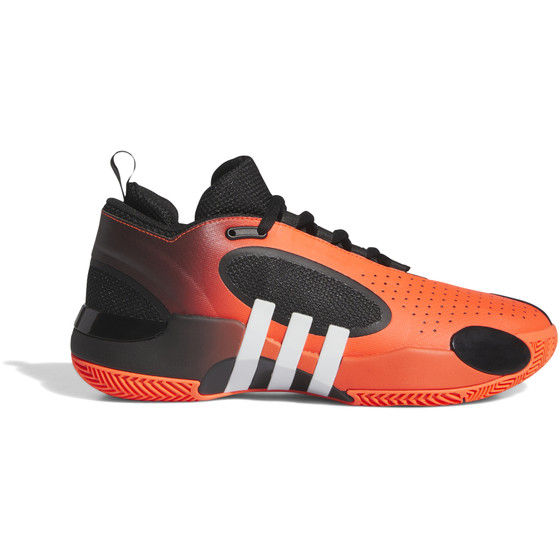 Don vol 1 adidas store