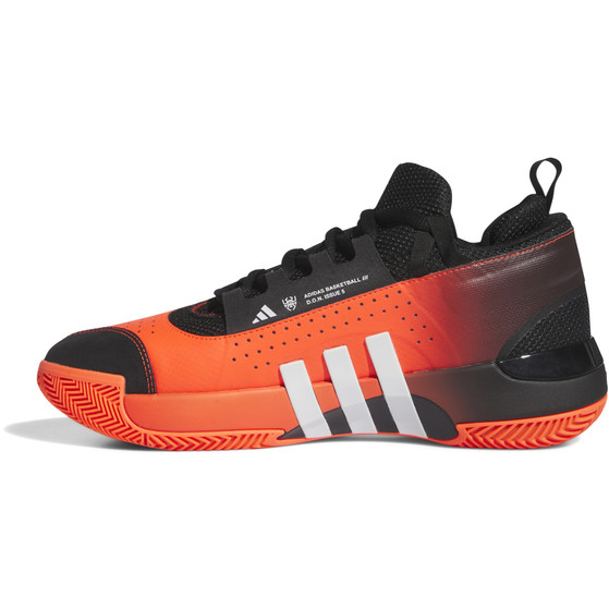 adidas D.O.N. Issue 5