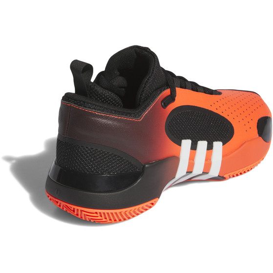 adidas D.O.N. Issue 5