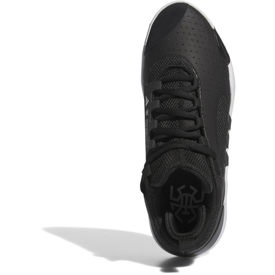 adidas D.O.N. Issue 5 - Handbalshop.nl