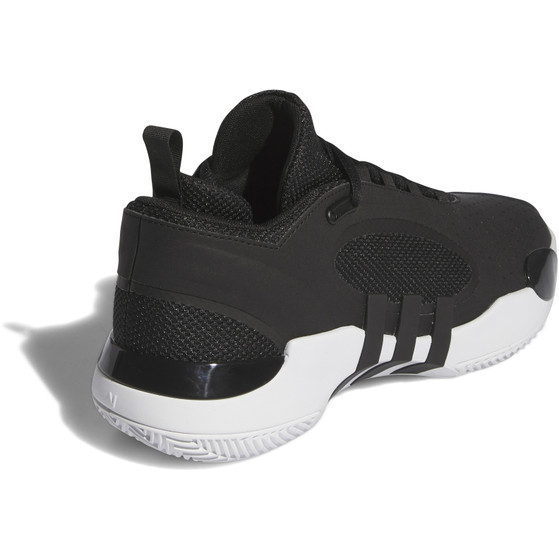 adidas D.O.N. Issue 5