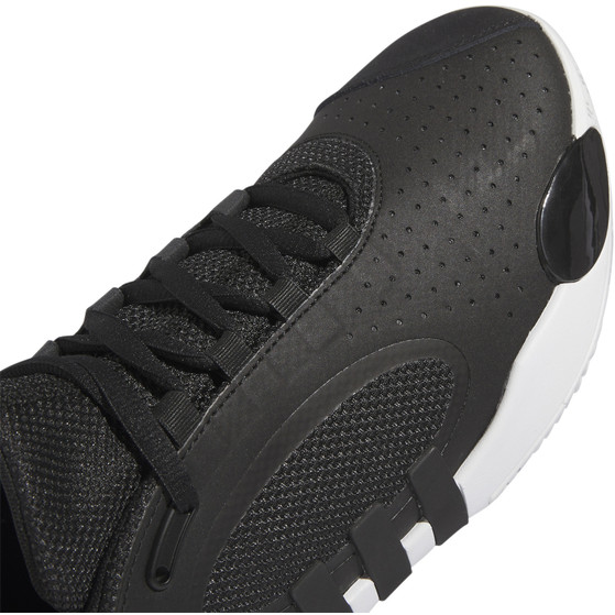 adidas D.O.N. Issue 5