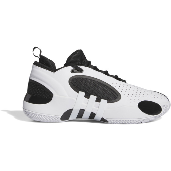 adidas D.O.N. Issue 5