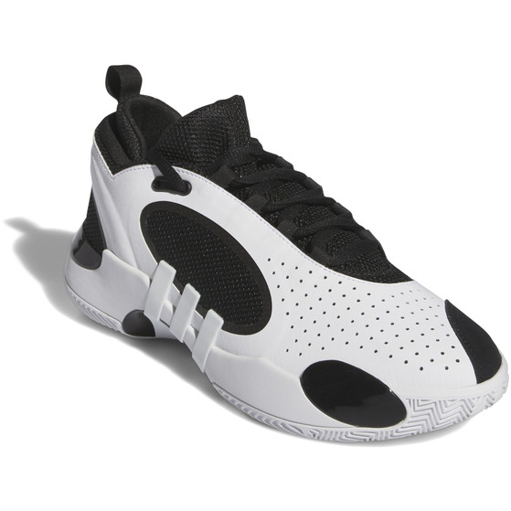 adidas D.O.N. Issue 5