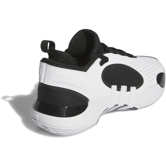 adidas D.O.N. Issue 5