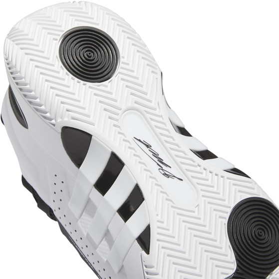 adidas D.O.N. Issue 5