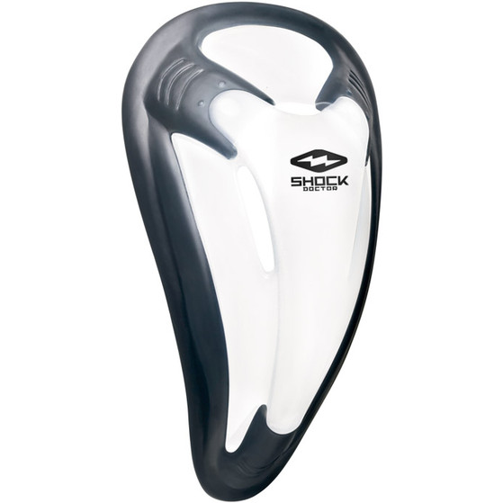 Shock Doctor Core BioFlex Cup