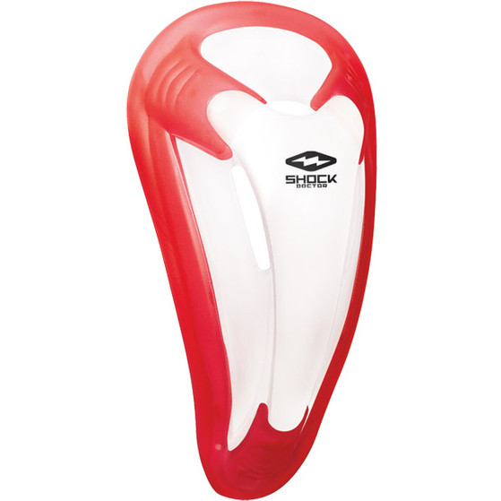 Shock Doctor Core BioFlex Cup
