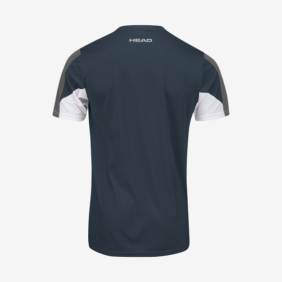 Head Club Tech Tee