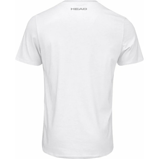 Head Club Ivan Tee