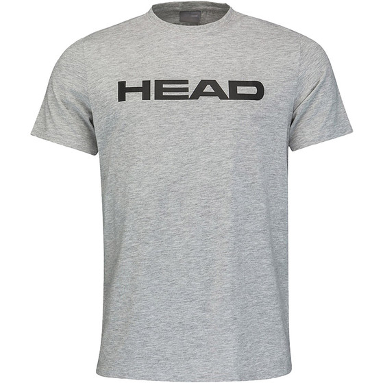 Head Club Ivan Tee