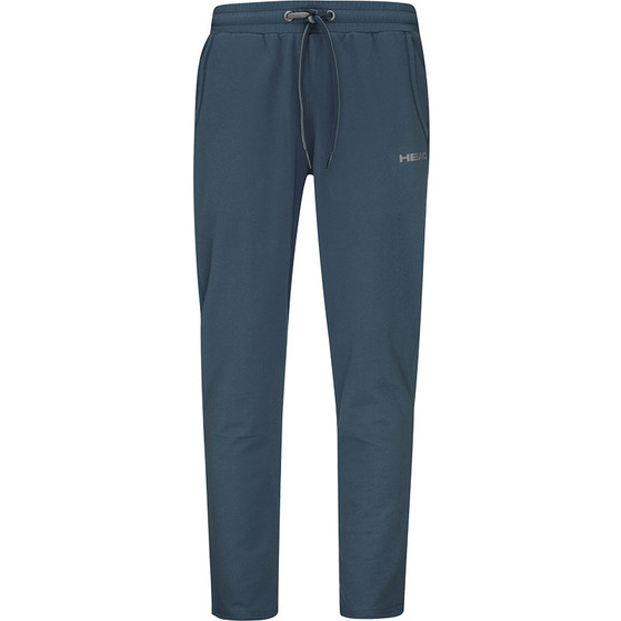 Head Club Byron Pant