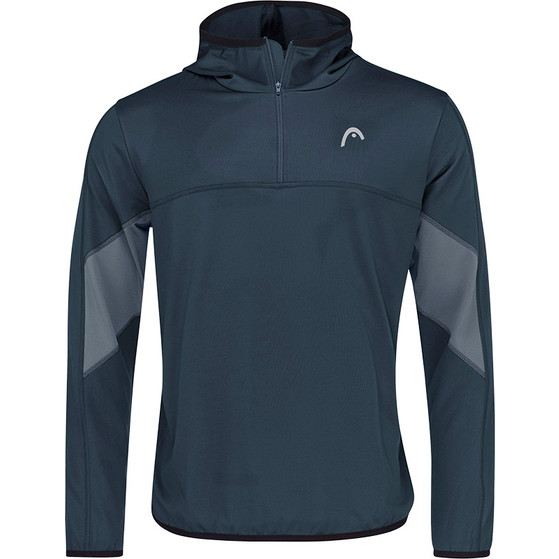 Head Club Tech Hoody