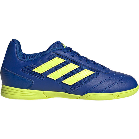 adidas Super Sala 2 Halle Kinder