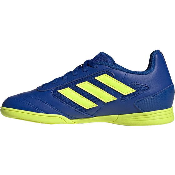 adidas Super Sala 2 Halle Kinder