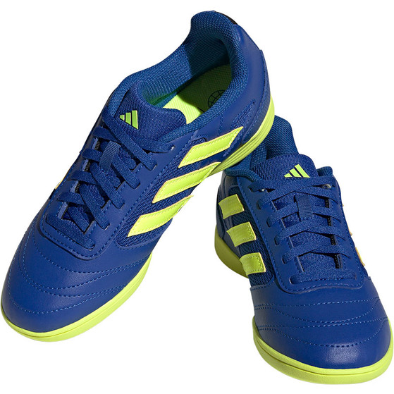 adidas Super Sala 2 Halle Kinder