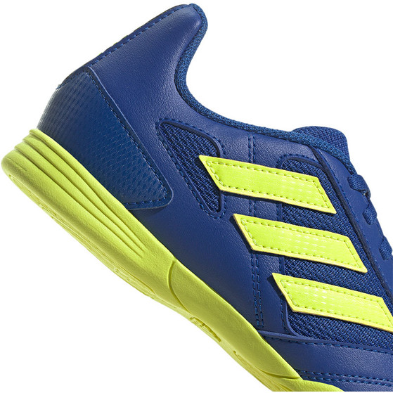 adidas Super Sala 2 Halle Kinder