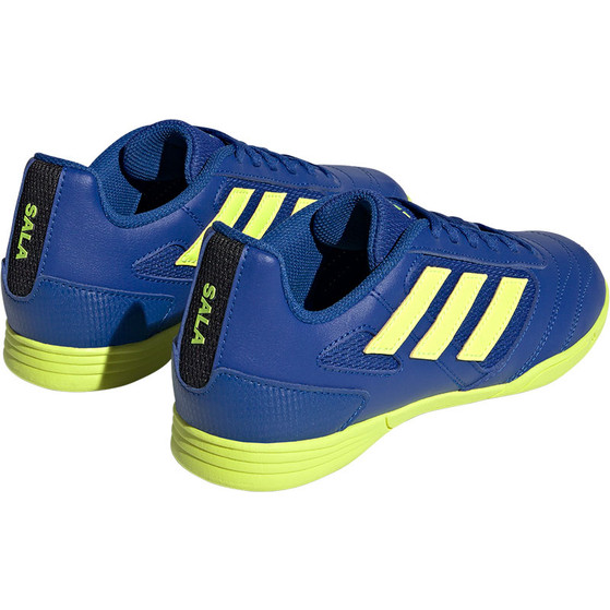 adidas Super Sala 2 Halle Kinder