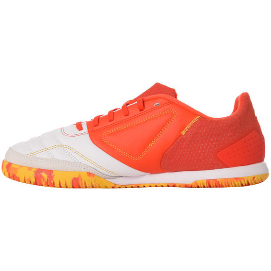 adidas Top Sala Competition Indoor