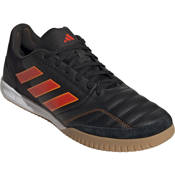 adidas Top Sala Competition Indoor