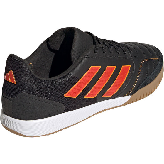 adidas Top Sala Competition Indoor