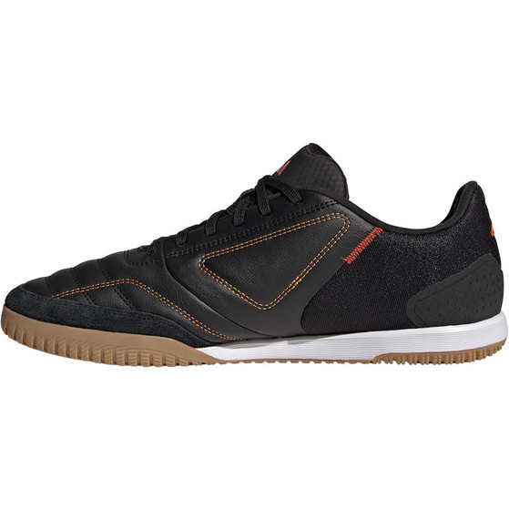 adidas Top Sala Competition Indoor