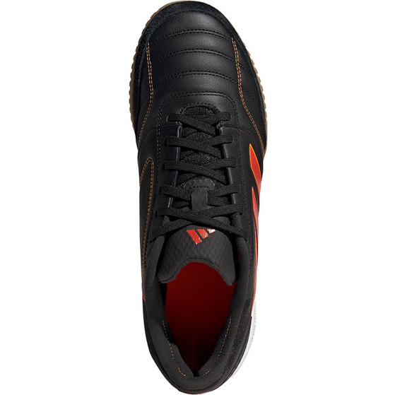 adidas Top Sala Competition Indoor