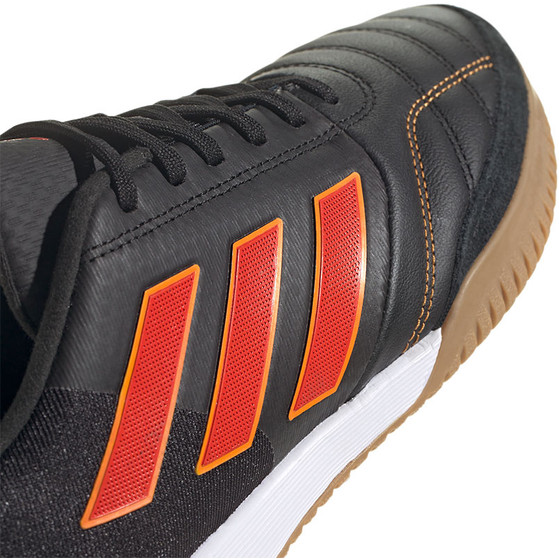 adidas Top Sala Competition Indoor