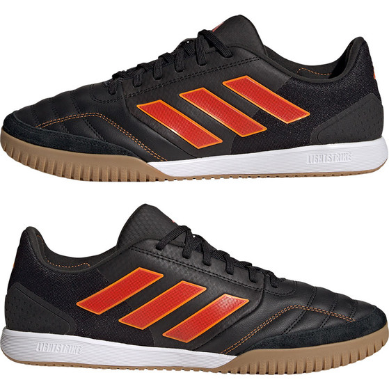 adidas Top Sala Competition Indoor