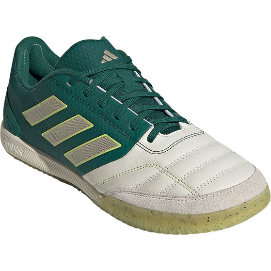 adidas Top Sala Competition Indoor